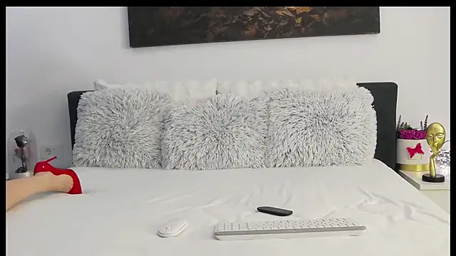  YourAddiction online show from 02-28-25, 08:39