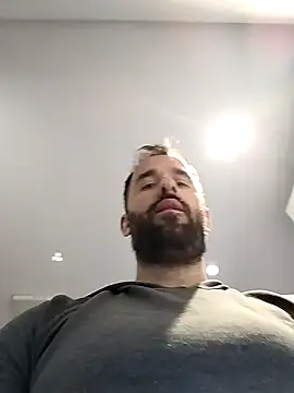 David Big Daddy online show from 01-31-25, 04:47