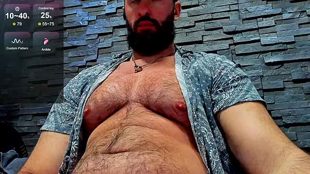 David Big Daddy online show from 02-11-25, 07:02