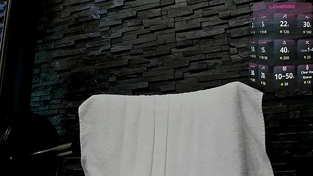 David Big Daddy online show from 09-23-25, 03:48