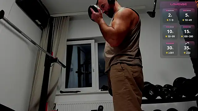 David Big Daddy online show from 10-13-25, 10:32