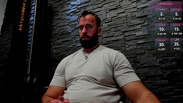 David Big Daddy online show from 10-25-25, 09:20