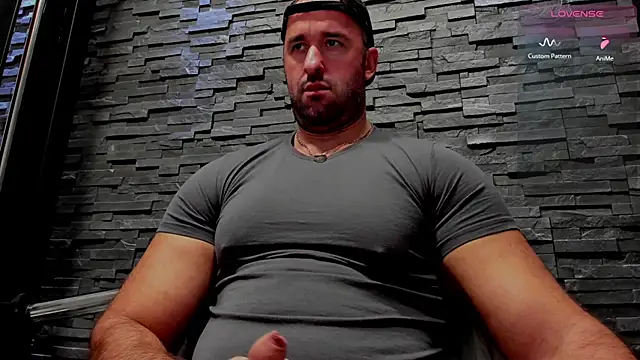 David Big Daddy online show from 11-02-25, 07:27