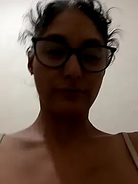 brdot  online show from 11-20-25, 08:47