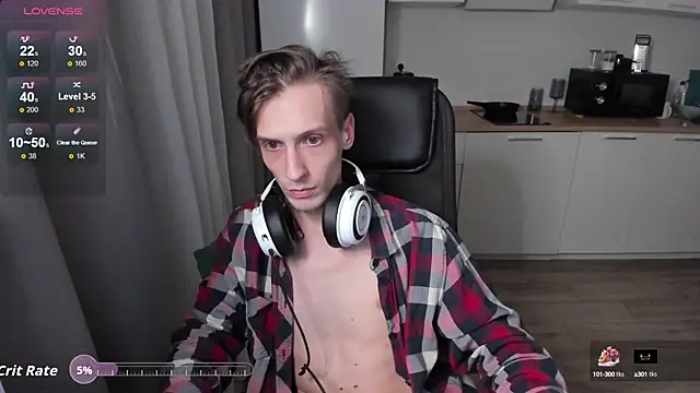 Rick Reed online show from 10-12-25, 12:20