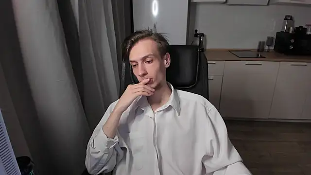 Rick Reed online show from 10-21-25, 09:04