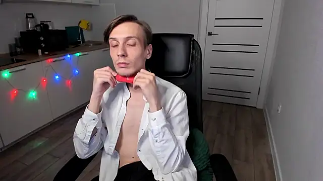 Rick Reed online show from 11-13-25, 11:25