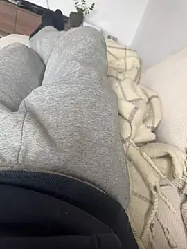 Dirrtyman online show from 02-04-25, 09:49