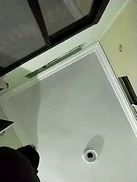 Snapshot of IndianPornStarRavee chatting on 12-27-24, 05:48 IndianPornStarRavee online show from 12-27-24, 05:48