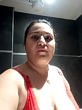 SALMA G online show from 02-01-25, 03:28