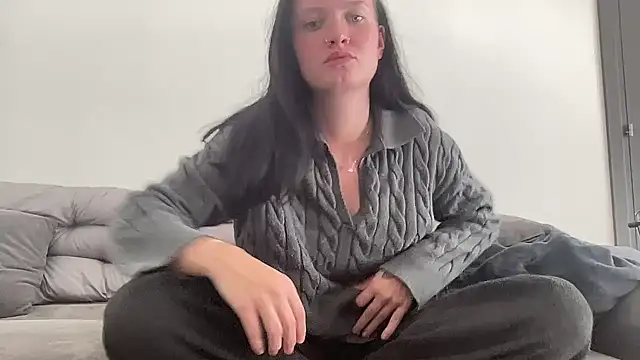 mariemelissah online show from 01-09-26, 11:24