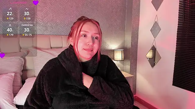 Snapshot of vanesaa_blake chatting on 12-11-24, 05:53 vanesaa blake online show from 12-11-24, 05:53