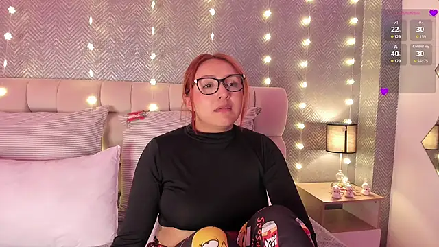 Snapshot of vanesaa_blake chatting on 12-18-24, 05:48 vanesaa blake online show from 12-18-24, 05:48