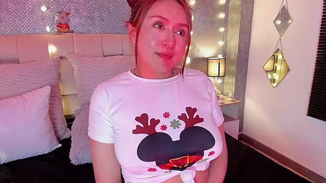 Snapshot of vanesaa_blake chatting on 12-20-24, 09:00 vanesaa blake online show from 12-20-24, 09:00