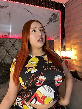 Snapshot of vanesaa_blake chatting on 02-17-25, 03:04 vanesaa blake online show from 02-17-25, 03:04