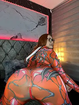 Snapshot of vanesaa_blake chatting on 02-26-25, 02:04 vanesaa blake online show from 02-26-25, 02:04