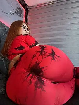 Snapshot of vanesaa_blake chatting on 02-28-25, 04:32 vanesaa blake online show from 02-28-25, 04:32