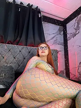 Snapshot of vanesaa_blake chatting on 03-20-25, 03:34 vanesaa blake online show from 03-20-25, 03:34