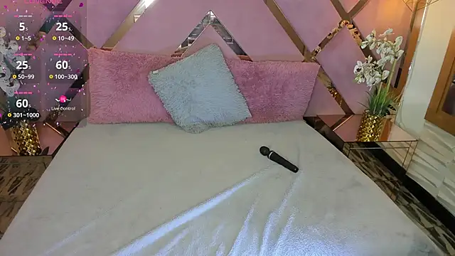 SHANONCLARK online show from 01-13-25, 11:06