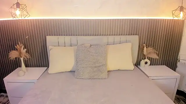 SHANONCLARK online show from 09-26-25, 07:18