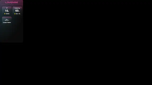 SHANONCLARK online show from 11-15-25, 06:04