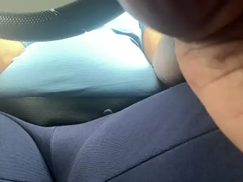 capjacksparrow3 online show from 10-30-25, 04:41