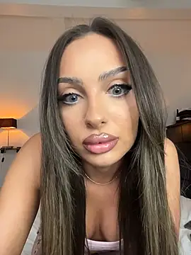 MileySin1111 online show from 10-17-25, 10:40