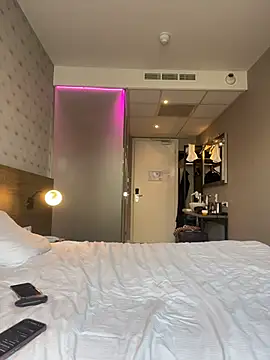 MileySin1111 online show from 10-27-25, 11:14