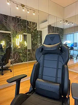 MileySin1111 online show from 03-23-26, 03:05