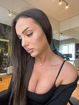 MileySin1111 online show from 04-14-26, 12:55