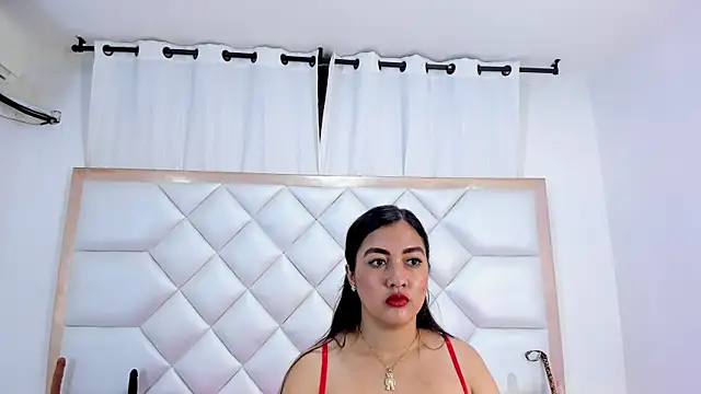 brittany069 online show from 01-14-25, 06:49