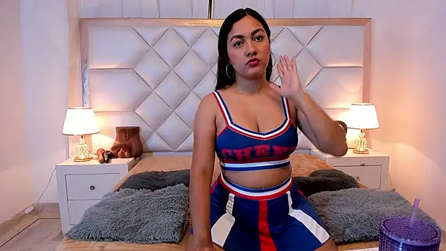 Snapshot of brittany069 chatting on 11-16-25, 03:56 brittany069 online show from 11-16-25, 03:56