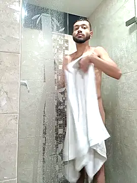 Aron Baylor online show from 10-12-25, 11:59