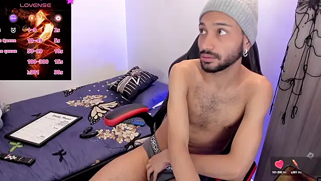 Aron Baylor online show from 10-21-25, 09:21