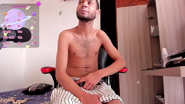 Aron Baylor online show from 12-22-25, 07:55