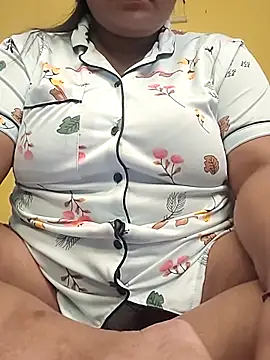 Snapshot of flamingoss chatting on 11-04-25, 07:35 flamingoss online show from 11-04-25, 07:35