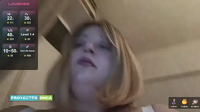 Snapshot of MargoCurves chatting on 01-11-25, 04:25 MargoCurves online show from 01-11-25, 04:25