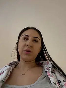 Snapshot of JenniferEdith chatting on 12-05-24, 07:05 JenniferEdith online show from 12-05-24, 07:05