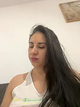 Snapshot of JenniferEdith chatting on 12-07-24, 08:00 JenniferEdith online show from 12-07-24, 08:00