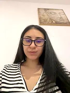 Snapshot of JenniferEdith chatting on 12-07-24, 07:43 JenniferEdith online show from 12-07-24, 07:43