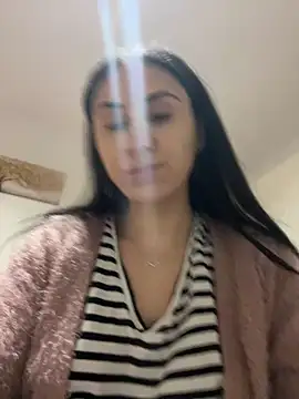 Snapshot of JenniferEdith chatting on 12-08-24, 12:41 JenniferEdith online show from 12-08-24, 12:41