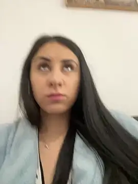 Snapshot of JenniferEdith chatting on 12-13-24, 09:24 JenniferEdith online show from 12-13-24, 09:24