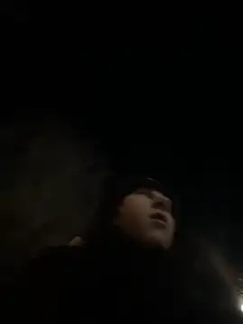 Snapshot of JenniferEdith chatting on 12-16-24, 04:34 JenniferEdith online show from 12-16-24, 04:34