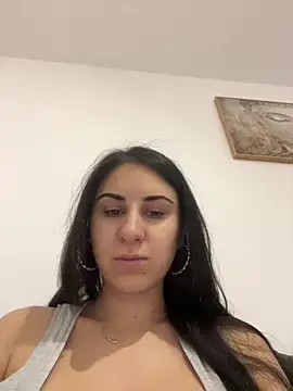 Snapshot of JenniferEdith chatting on 12-28-24, 10:03 JenniferEdith online show from 12-28-24, 10:03