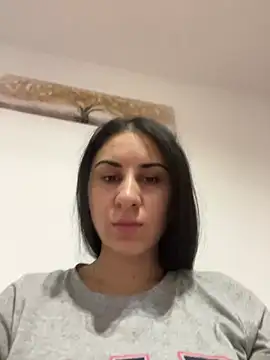 Snapshot of JenniferEdith chatting on 01-15-25, 10:17 JenniferEdith online show from 01-15-25, 10:17