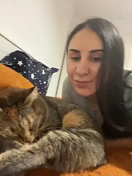 Snapshot of JenniferEdith chatting on 01-15-25, 04:43 JenniferEdith online show from 01-15-25, 04:43