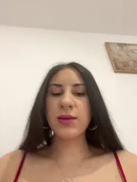 Snapshot of JenniferEdith chatting on 02-14-25, 06:56 JenniferEdith online show from 02-14-25, 06:56