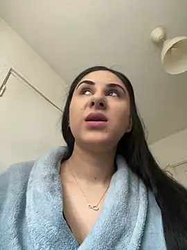 Snapshot of JenniferEdith chatting on 02-20-25, 08:17 JenniferEdith online show from 02-20-25, 08:17