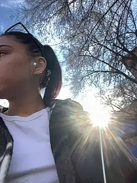 Snapshot of JenniferEdith chatting on 03-07-25, 02:12 JenniferEdith online show from 03-07-25, 02:12