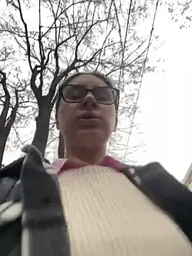 Snapshot of JenniferEdith chatting on 03-13-25, 05:11 JenniferEdith online show from 03-13-25, 05:11